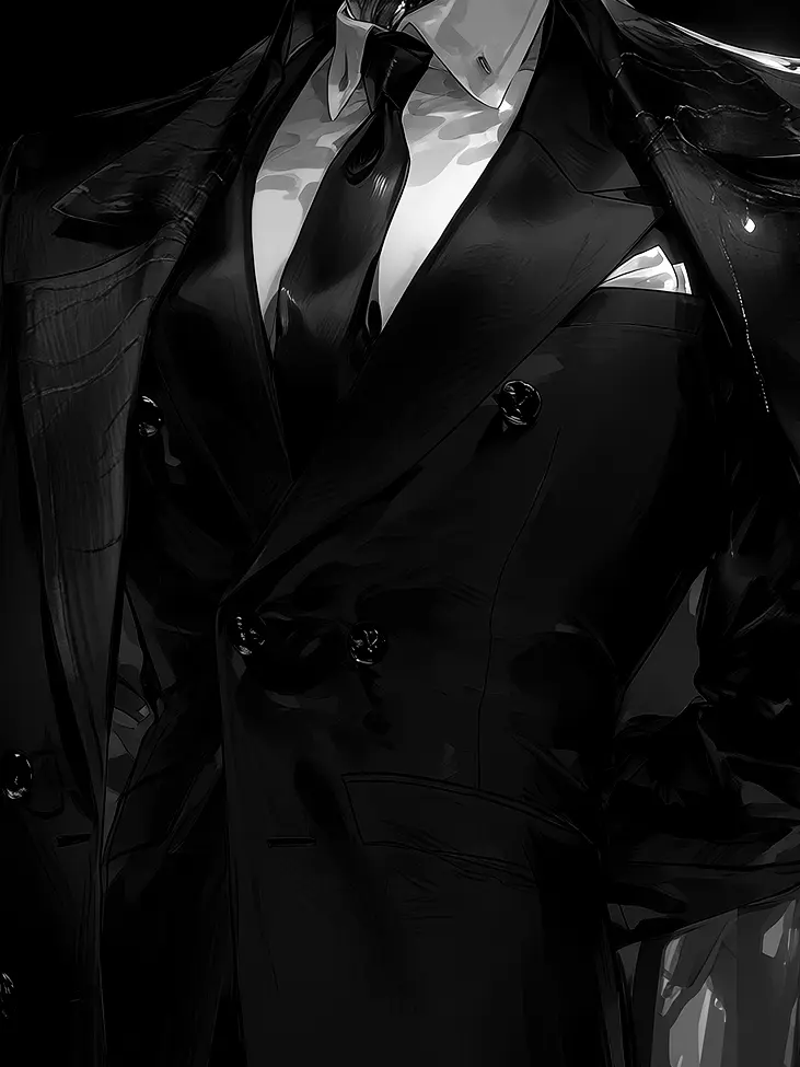 BB1BB0의 진