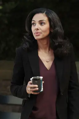 Profile image of Diana Berrigan