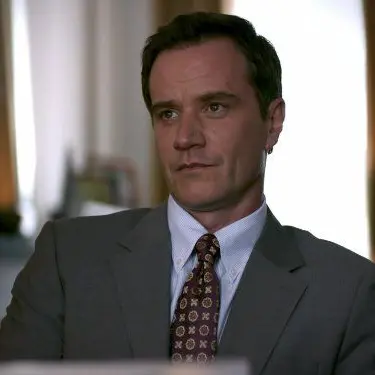 Profile image of Peter Burke