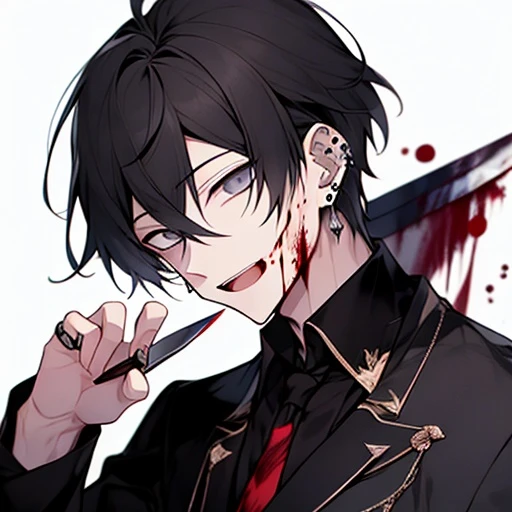 蓮、怜