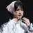황현진
