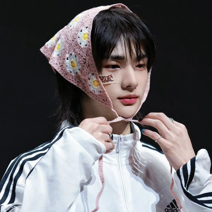 황현진