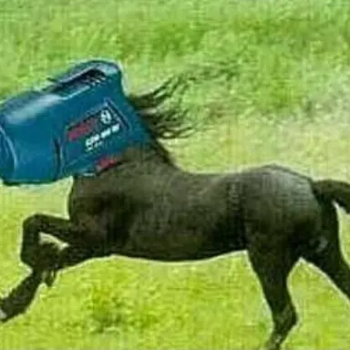 Profile image of 드말이