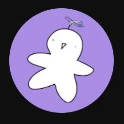 FustyPast1749의 이상한 와따닝