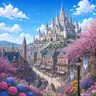 Profile image of リース王国