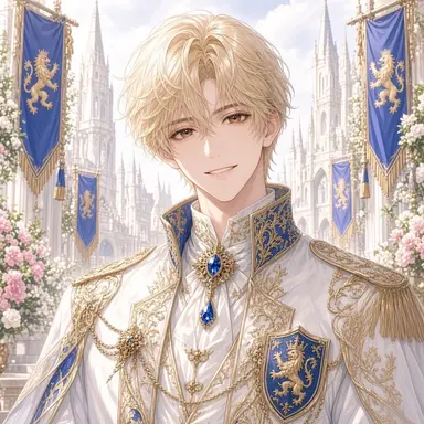Profile image of アルト