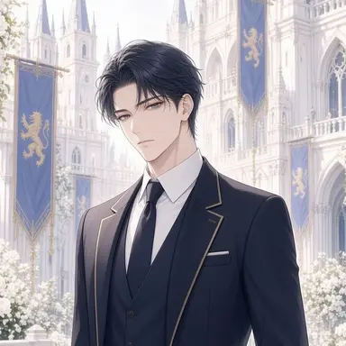 Profile image of ザク