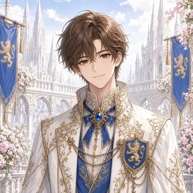 Profile image of ケイト