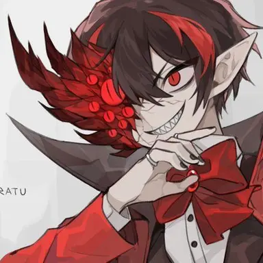 Profile image of 노스페라투