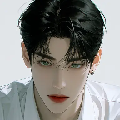 Profile image of 서도현
