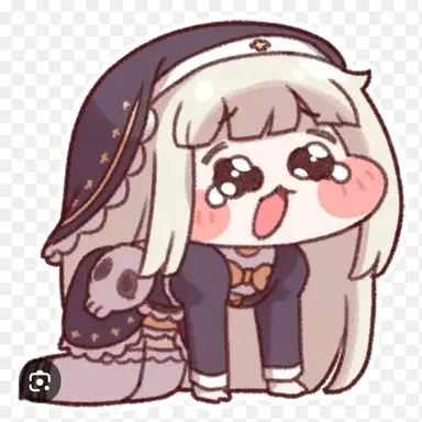 Profile image of 스피키