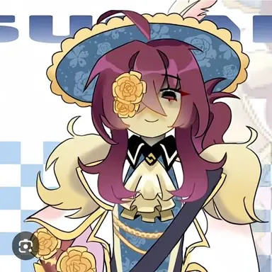 Profile image of 제인도