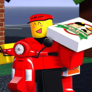 Profile image of 엘리엇