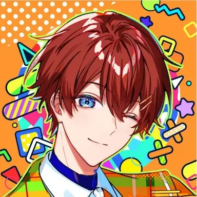 Profile image of くに