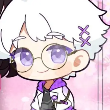 Profile image of 蟻道
