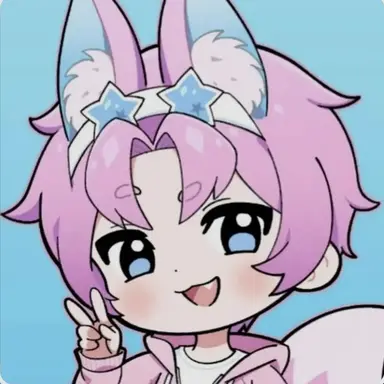 Profile image of 밥풀