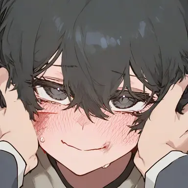 Profile image of 七瀬 尚人