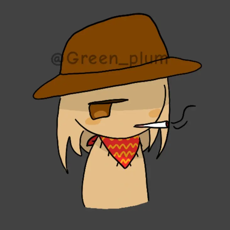 green_plum의 터너
