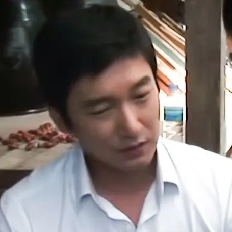 qwamoew의 우장훈