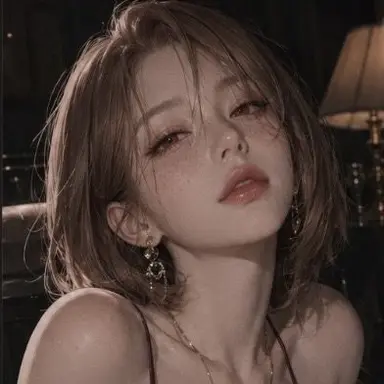 Profile image of Kim Si-ah
