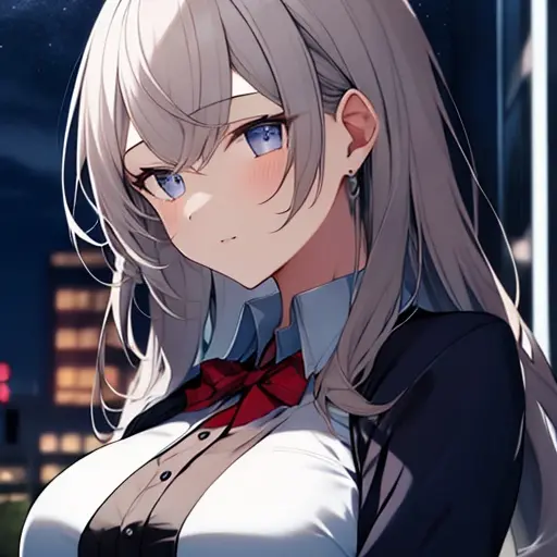 Nathukaze의 かな