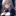かな