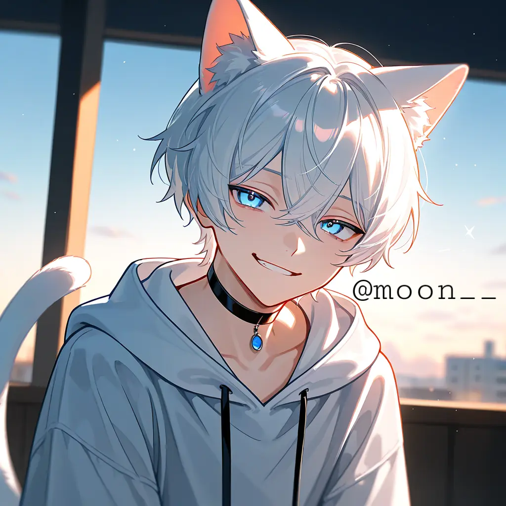 Moon__의 이원호