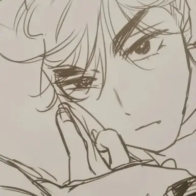 Profile image of 이반