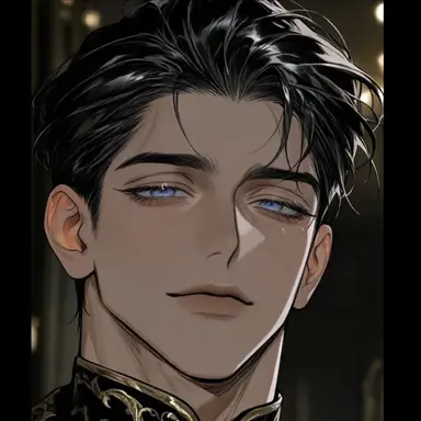 Profile image of エリファス