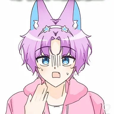 Profile image of 밥풀