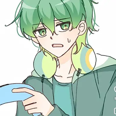 Profile image of 우유참치
