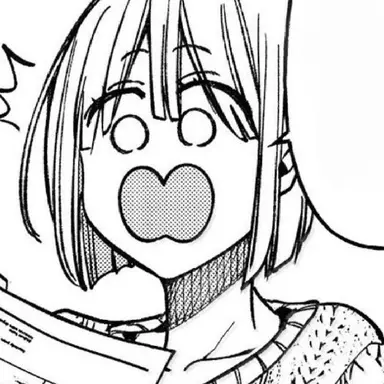 Profile image of 아베 쿠즈노하