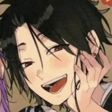Profile image of 스자쿠