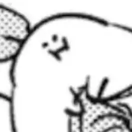 Profile image of 마시마로