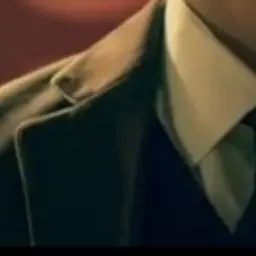 Profile image of 피한울