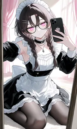 Profile image of 結月