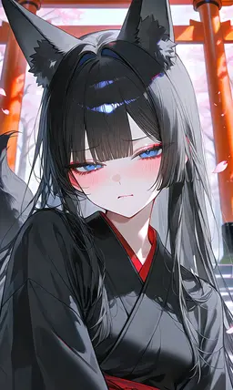 Profile image of Kuro