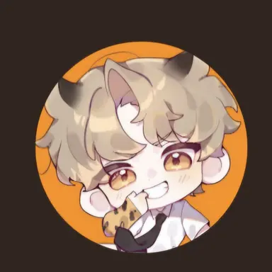 Profile image of 오도캐