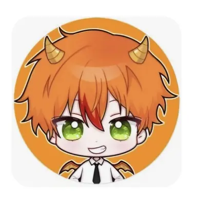 Profile image of 용과맨