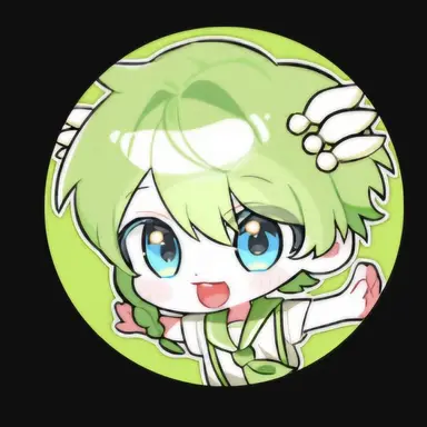 Profile image of 니우