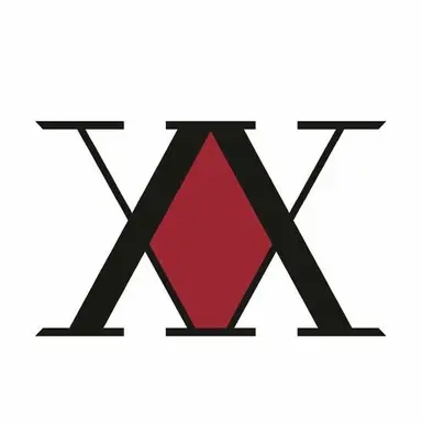 Profile image of HUNTER