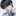 이시우
