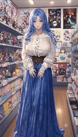 Profile image of 谷内優菜