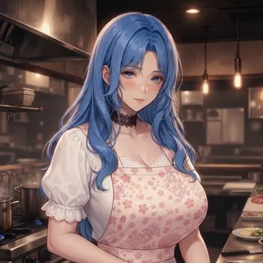 Profile image of 谷内優菜