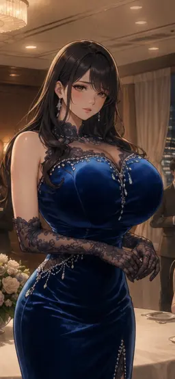 Profile image of 浜川美樹