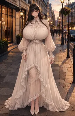 Profile image of 浜川美樹
