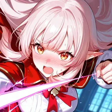 Profile image of ルイス