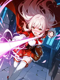 Profile image of ルイス