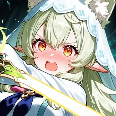 Profile image of エルル