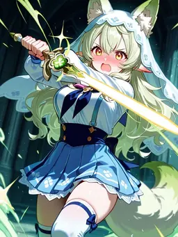 Profile image of エルル